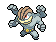 Machamp